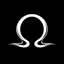OBELIQ